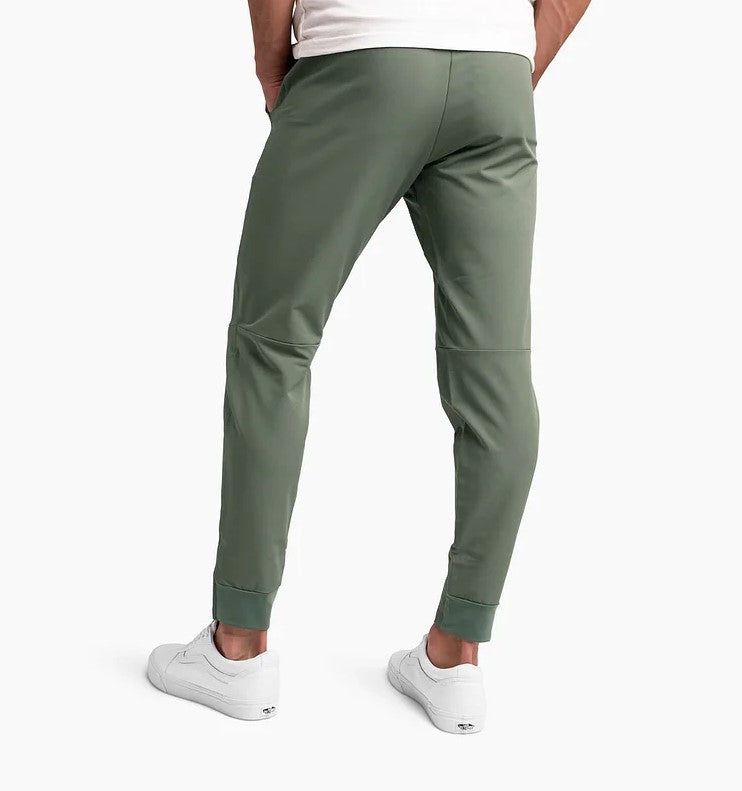Levoire | Pantalon Avec Poches Pour Hommes