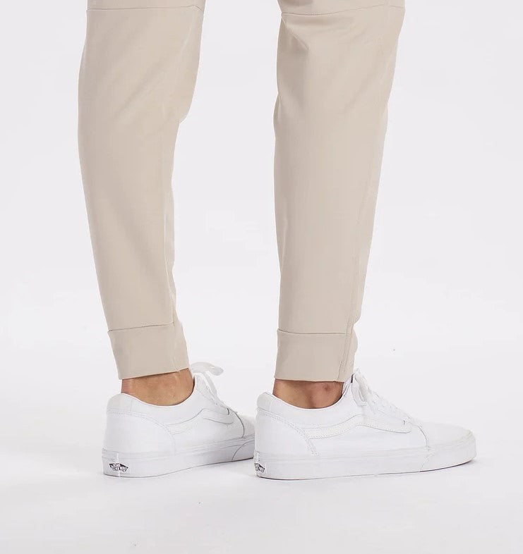 Levoire | Pantalon Avec Poches Pour Hommes