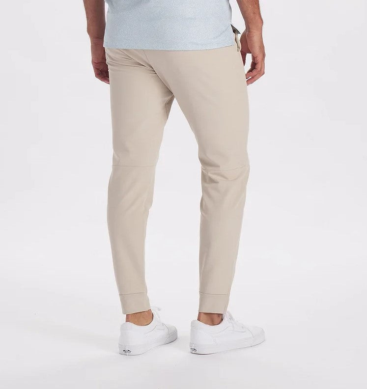 Levoire | Pantalon Avec Poches Pour Hommes