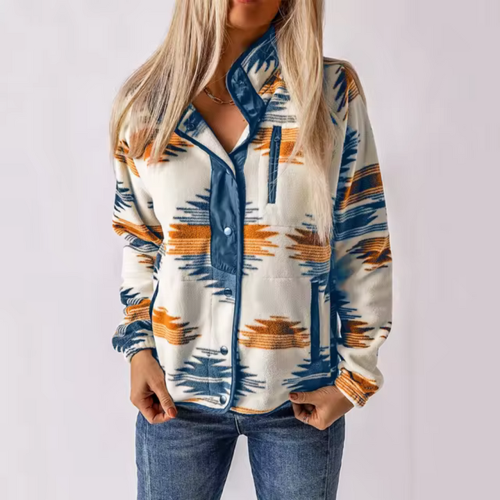 Levoire | Pull Moderne Et Décontracté D'Hiver Styles 1