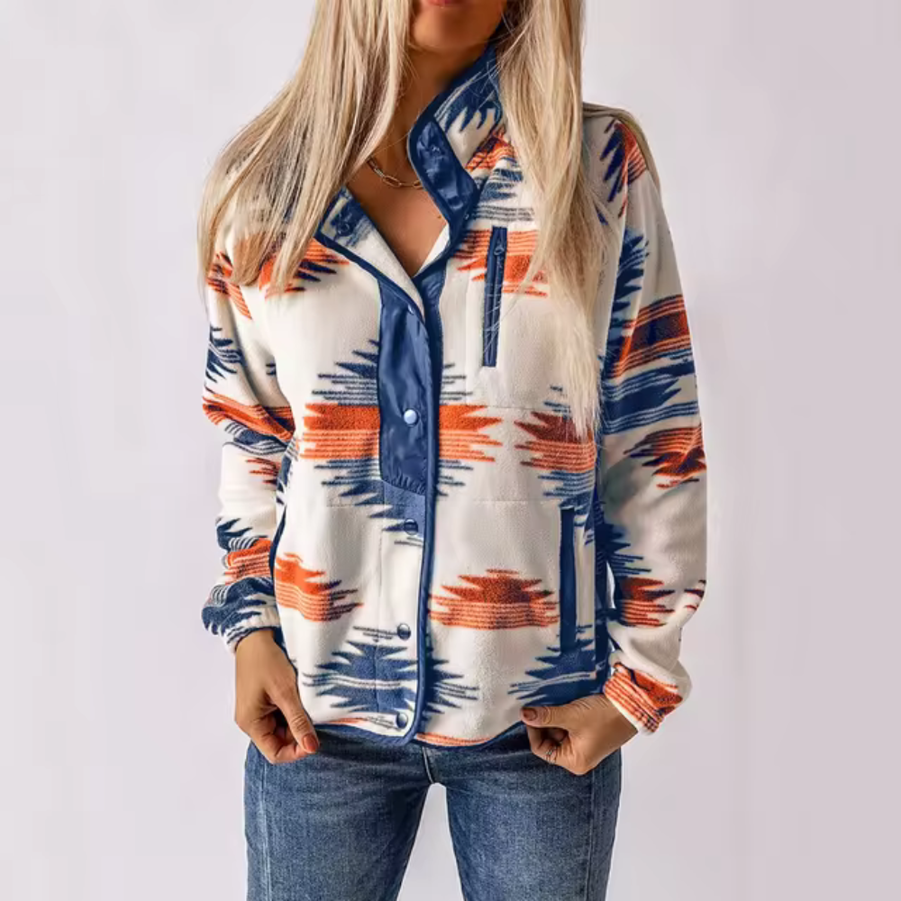 Levoire | Pull Moderne Et Décontracté D'Hiver Style 2