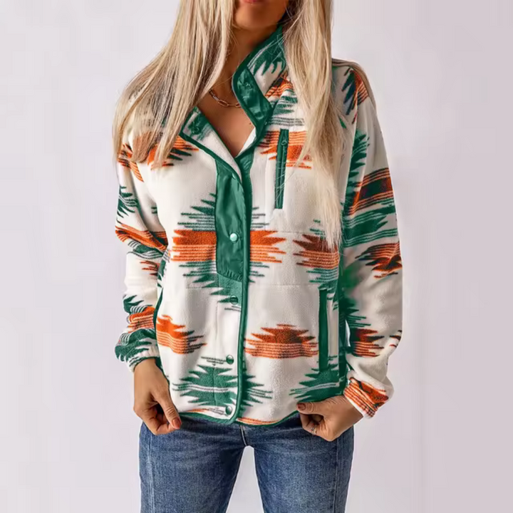Levoire | Pull Moderne Et Décontracté D'Hiver Styles 3