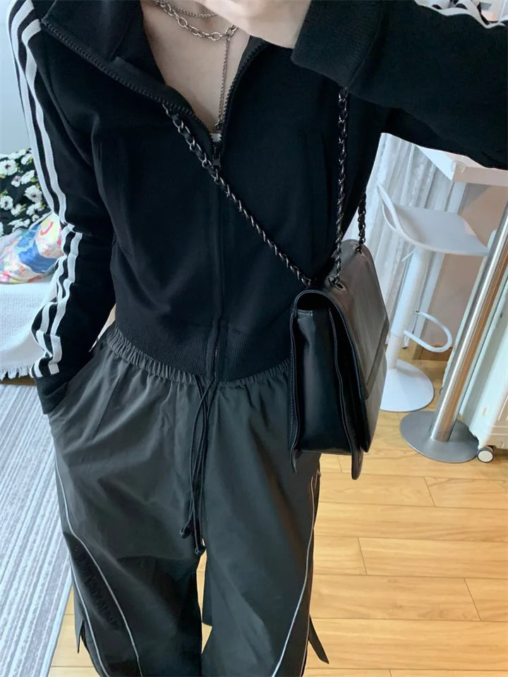 Levoire | Pantalon De Training Cool & Tendance
