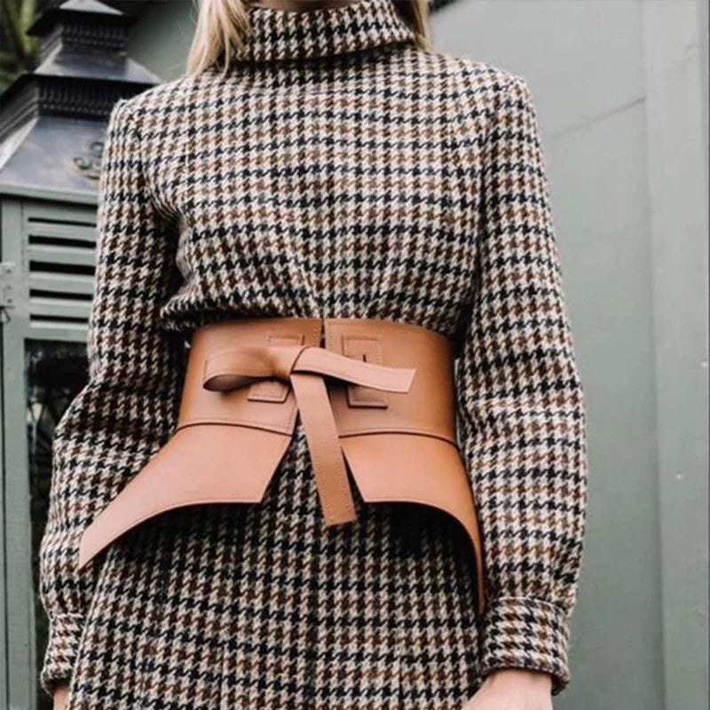 Levoire | Accessoires Polyvalents
