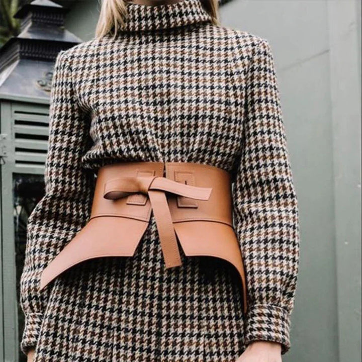 Levoire | Accessoires Polyvalents Pour La Finition Parfaite
