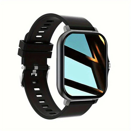 Levoire | Montre Intelligente Sans Fil Pour Le Mode Sport