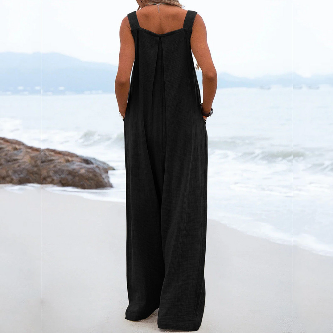 Levoire | Smarte Salopettes