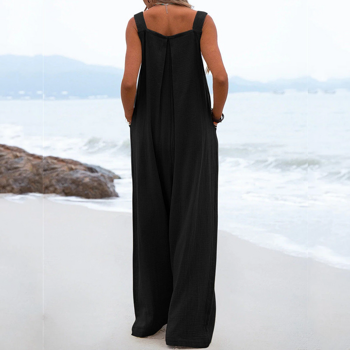 Levoire | Smarte Salopettes