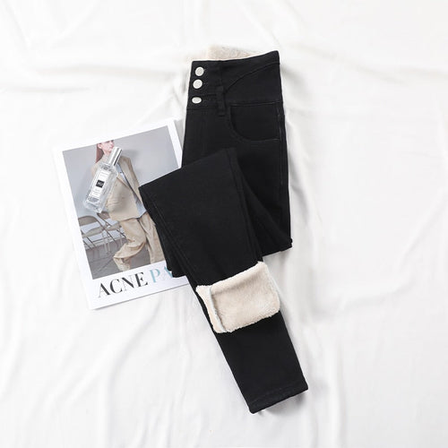 Levoire | Pantalon Thermique : Pour Femmes