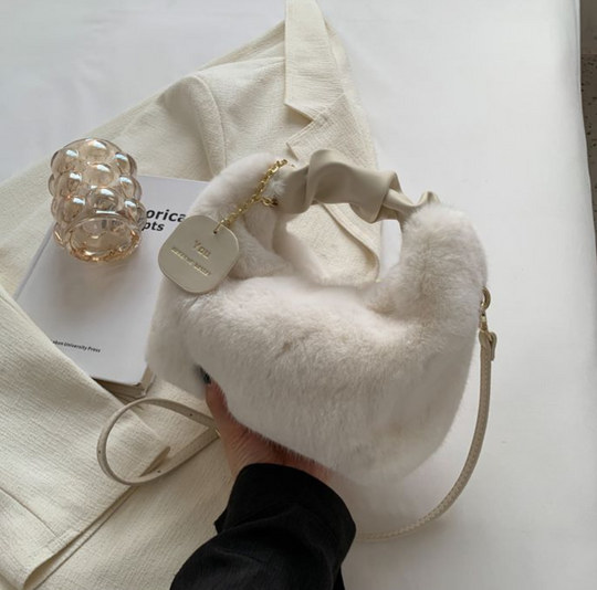 Levoire | Unique Mykse Sac D'Épaule Avec Sangle D'Épaule Réglable