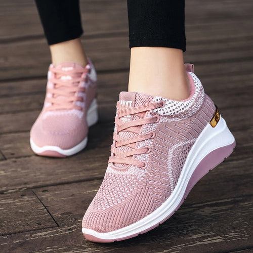 Levoire | Chaussures À Lacets