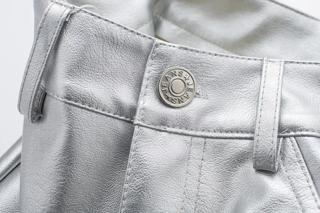 Levoire | Pantalon Un Vrai Accroche-Regard