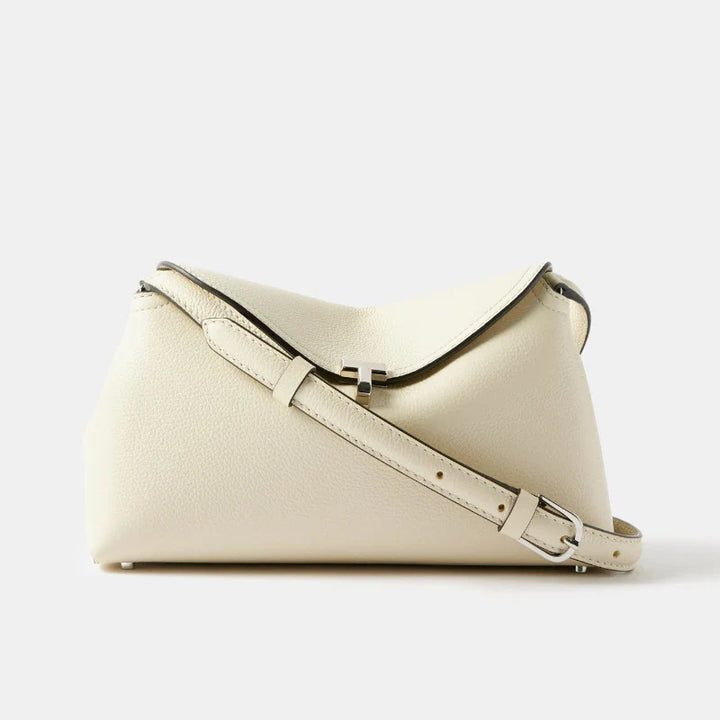 Levoire | Cuirkorn T-Lock Sac