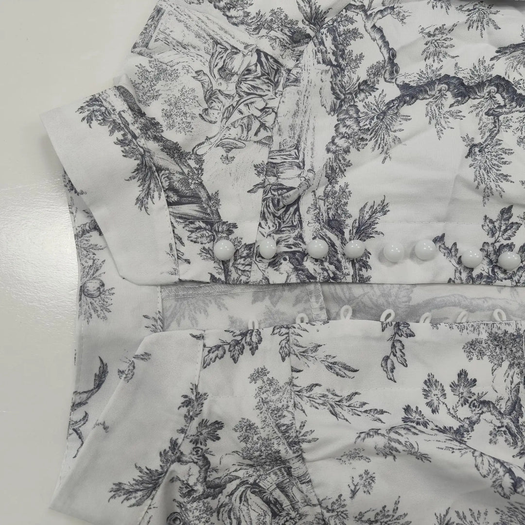 Levoire | Robe De Soirée Pour Une Apparition Glamour