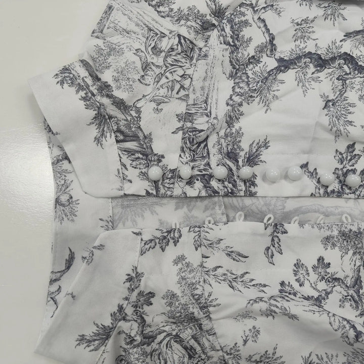 Levoire | Robe De Soirée Pour Une Apparition Glamour