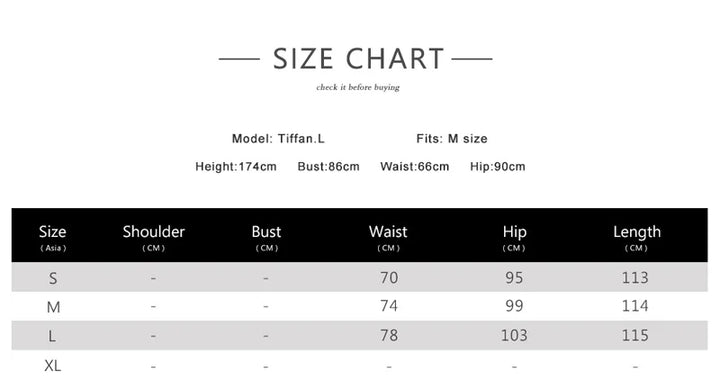 Levoire | Été Sexy Blonde Transparent Pantalon