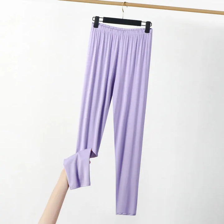 Levoire | Leggings Grande Taille 6