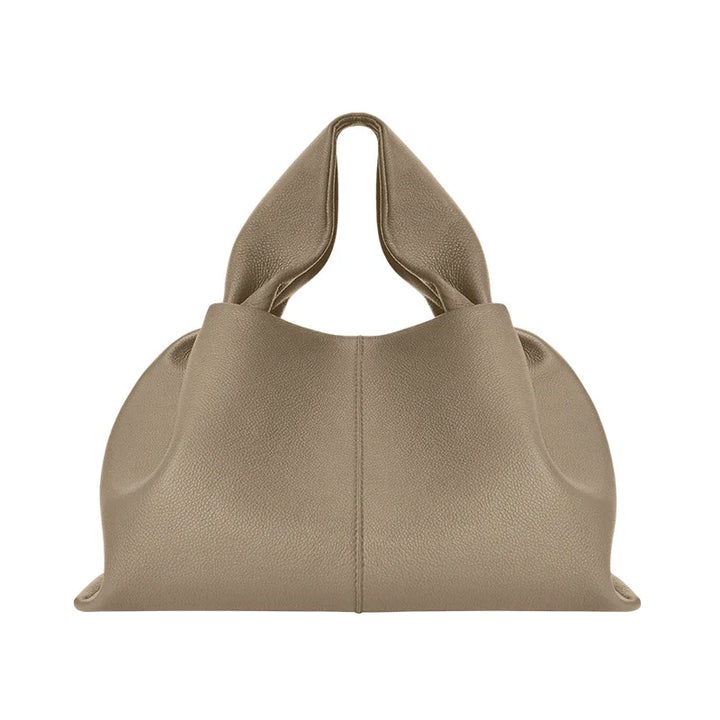 Levoire | Grand Sac À Bandoulière