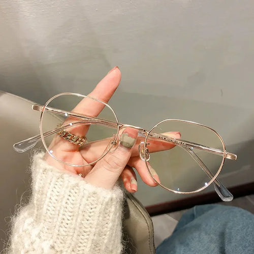 Levoire | Lunettes Vintage De Luxe