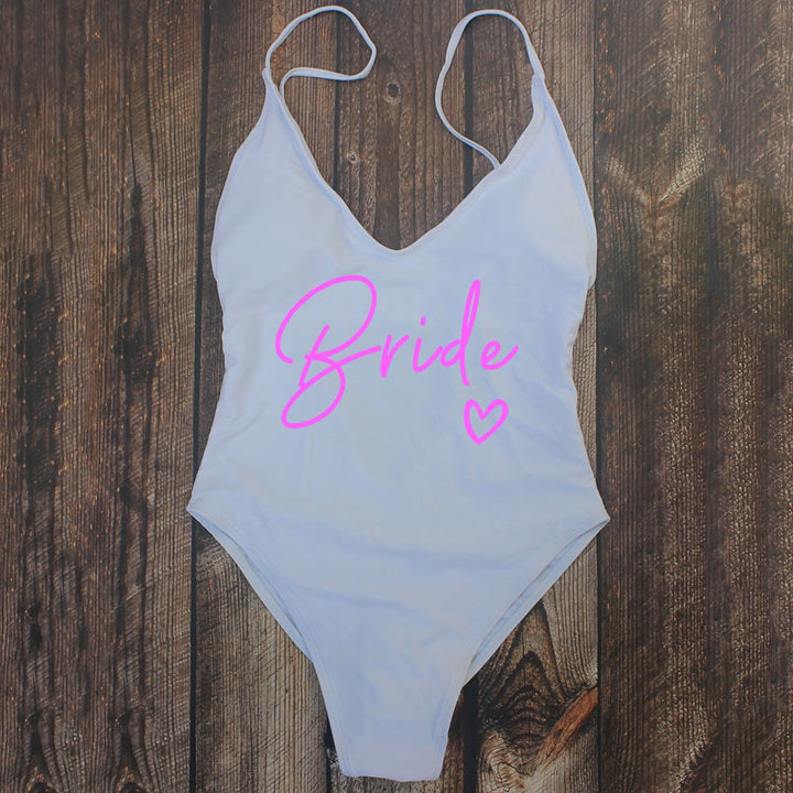 Levoire | Maillot De Bain Pour Enterrement De Vie De Garçon 5