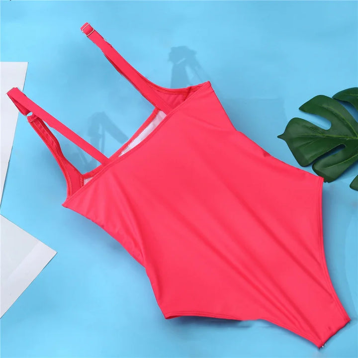 Levoire | Vêtements Intégral Avec Fronce Au Ventre