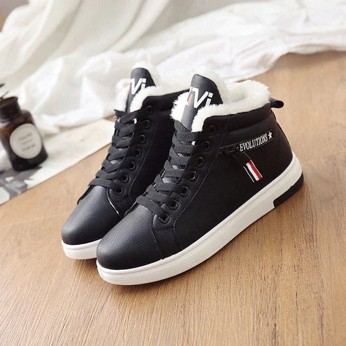 Levoire | Chaussures douces