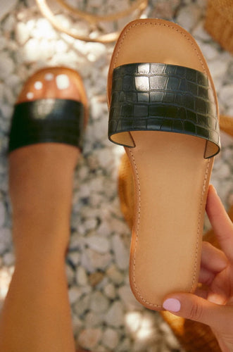 Levoire | Jupe Pratique Et Confortable Pour Femmes