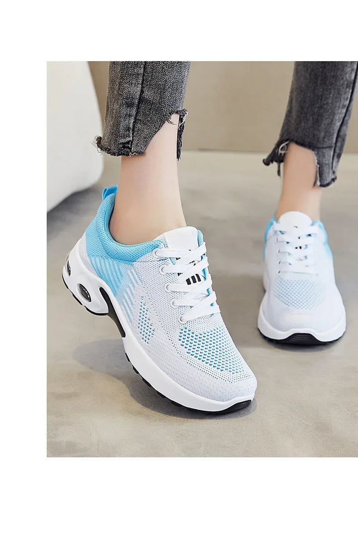 Levoire | Chaussures D'Été Légères