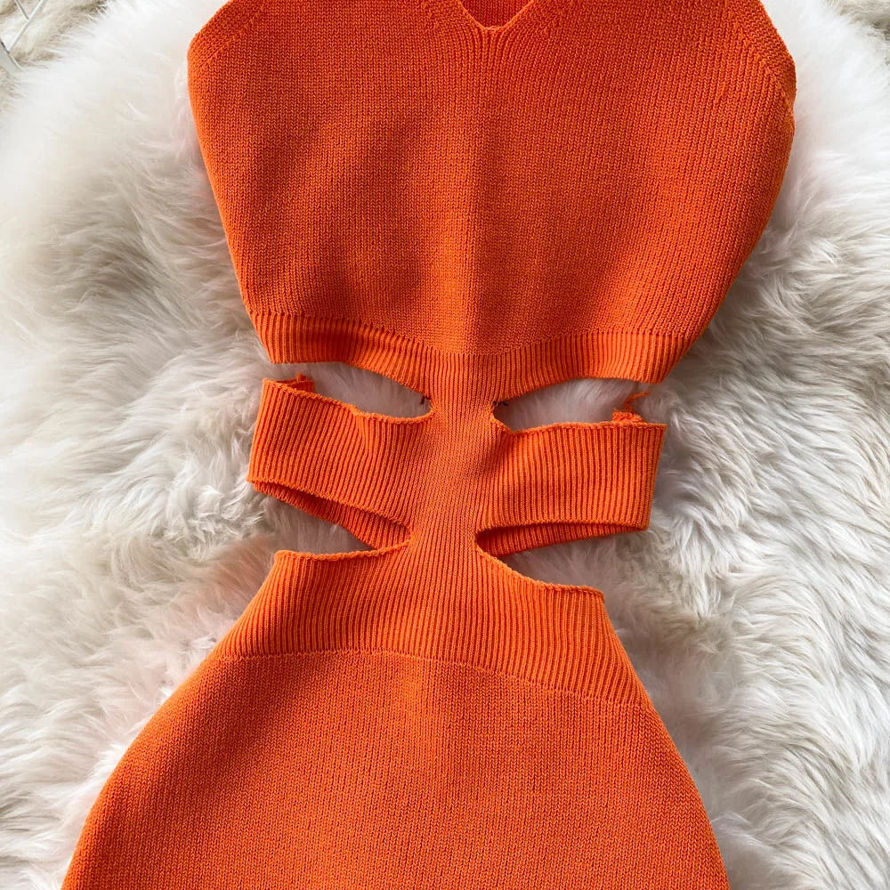 Levoire | Robe de mode pour femmes