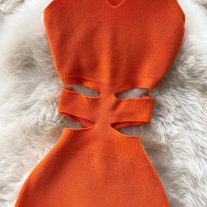 Levoire | Robe de mode pour femmes