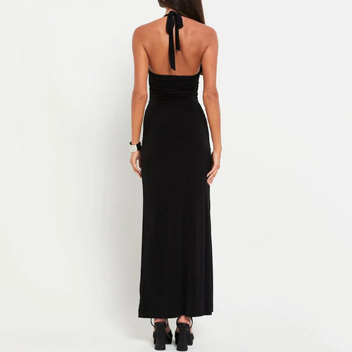 Levoire | Silv Robe