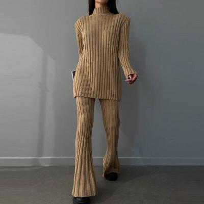 Levoire | Ensemble Élégant, Cool Et Surchaîné