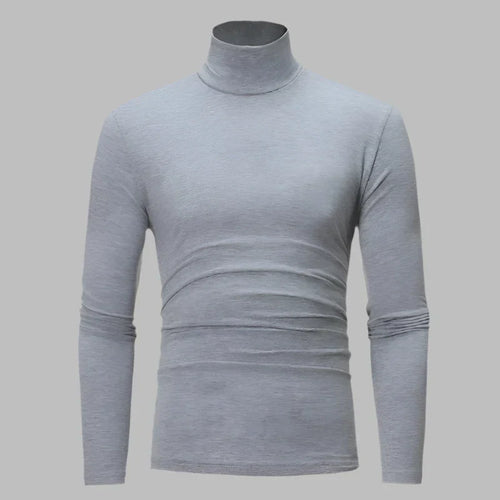 Levoire | Pull Homme Élégant Fin