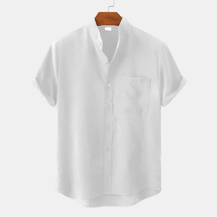 Levoire | Robe portefeuille à fleurs