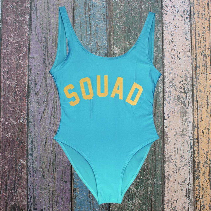 Levoire | Maillot De Bain Pour Enterrement De Vie De Garçon Fêtes