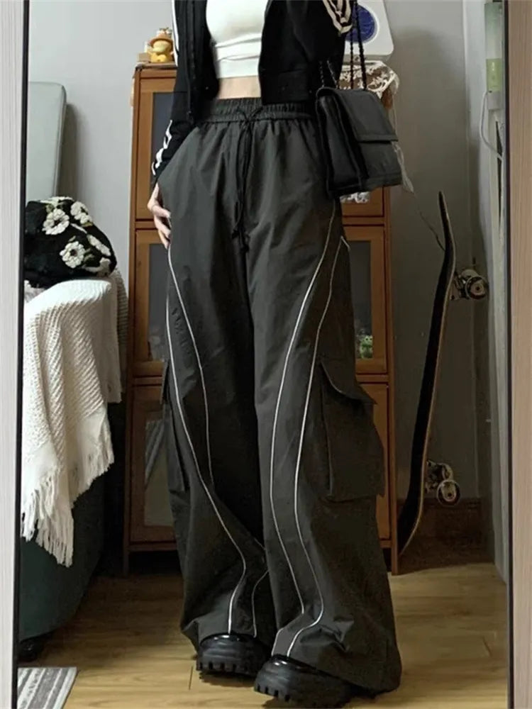 Levoire | Pantalon De Training Cool & Tendance 2XL