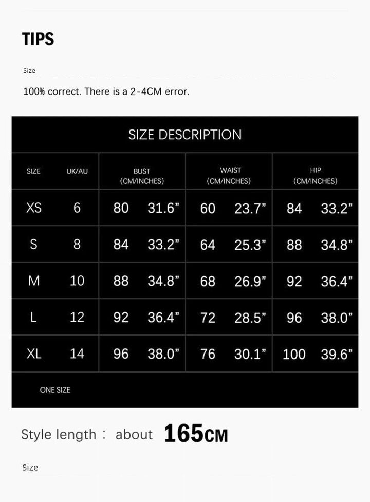 Levoire | Mini Robe Ajustée Douce À Motif Écossais En Dentelle