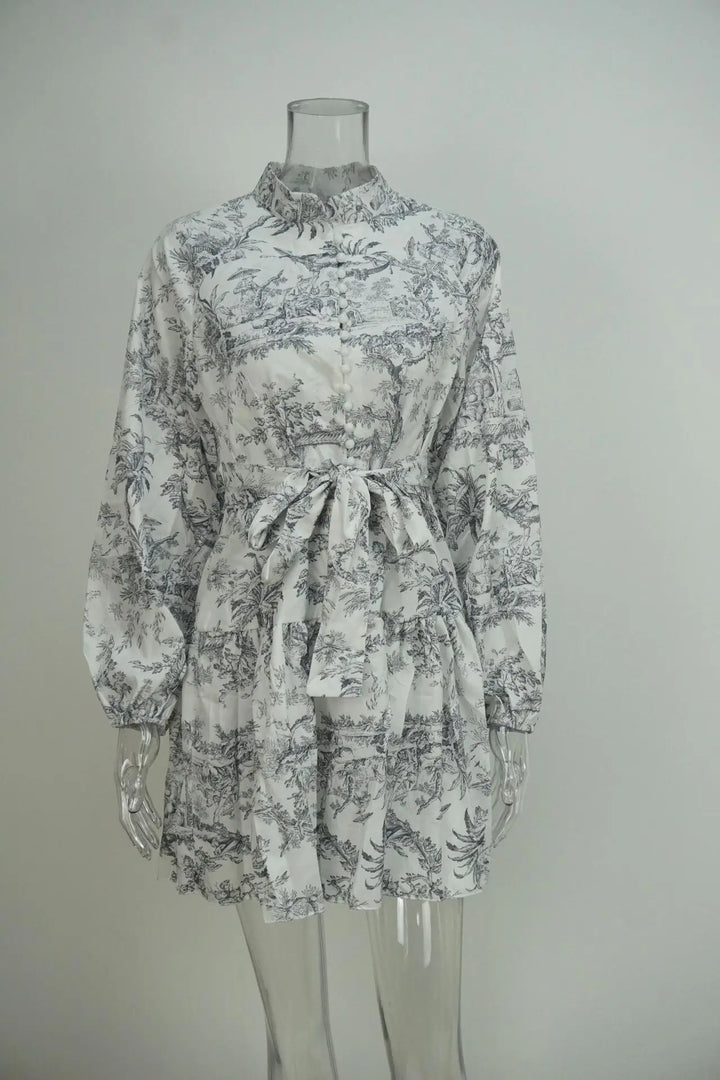 Levoire | Robe De Soirée Pour Une Apparition Glamour
