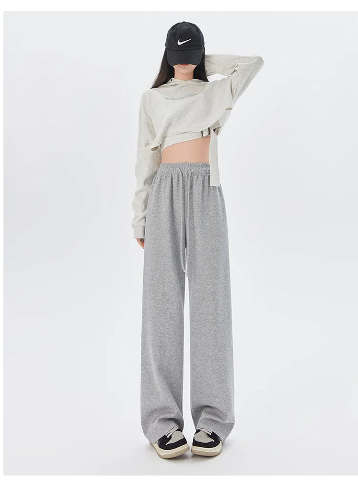 Levoire | Pantalon De Jogging Rétro Vintage & Stylé