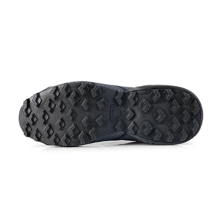 Levoire | Bottes De Randonnée Imperméables De Luxe Pour Hommes