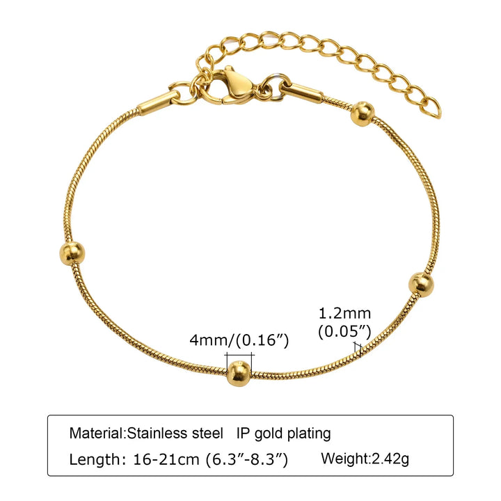 Levoire | Top Court Été Tendance BR-1320G
