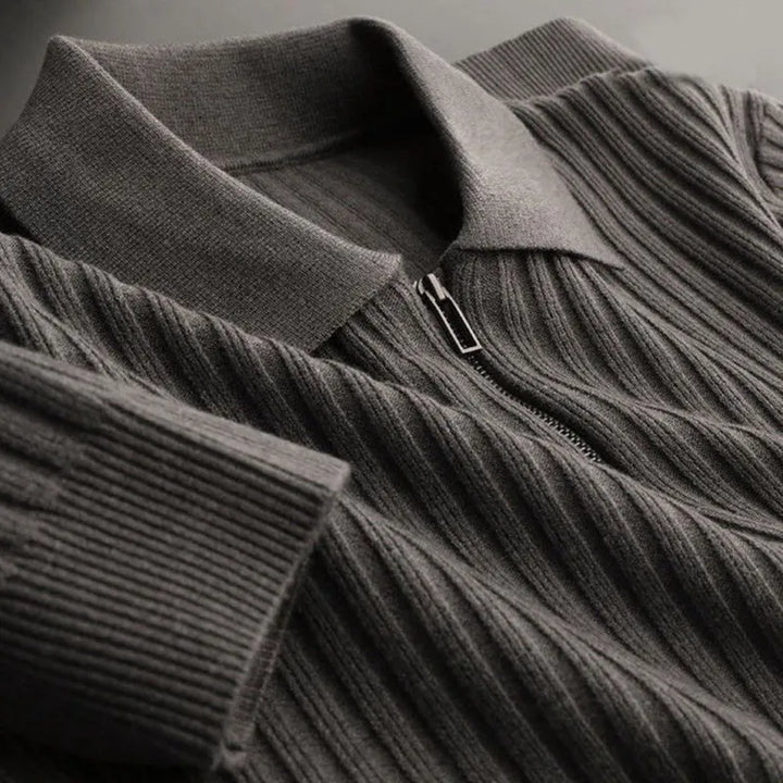 Levoire | Doudoune Hommes Chaleur et Style