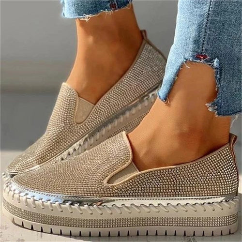 Levoire | Chaussures ergonomiques au style élégant