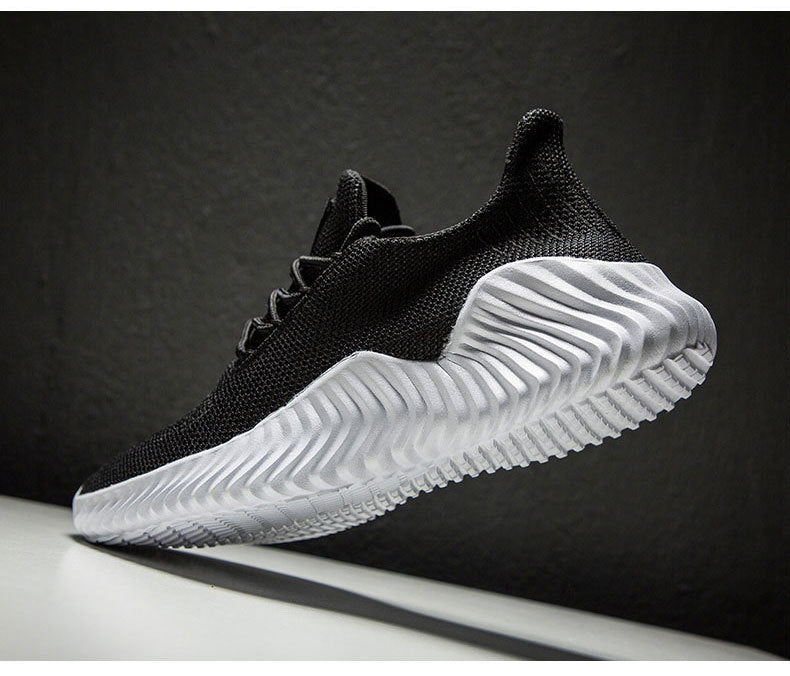 Levoire | Chaussures De Sport D'Extérieur Classiques