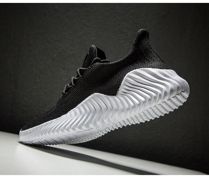 Levoire | Chaussures De Sport D'Extérieur Classiques