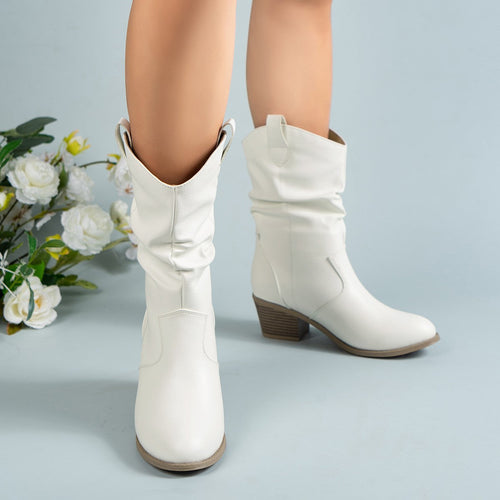 Levoire | Chaussures Pour Femmes Modernes Avec Lacets
