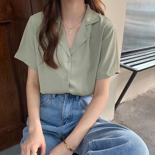 Levoire | Blazer Tendance Pour Femmes