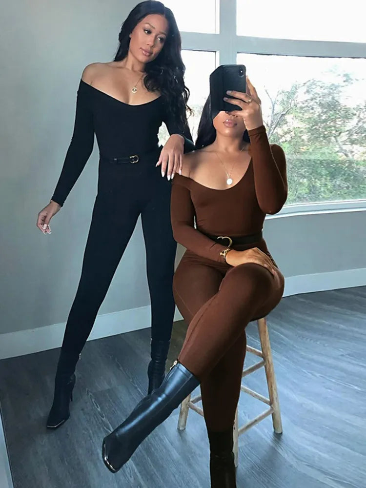 Levoire | Pantalons