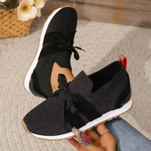 Levoire | Chaussures Pour Femmes Parfaites Pour Toute La Journée
