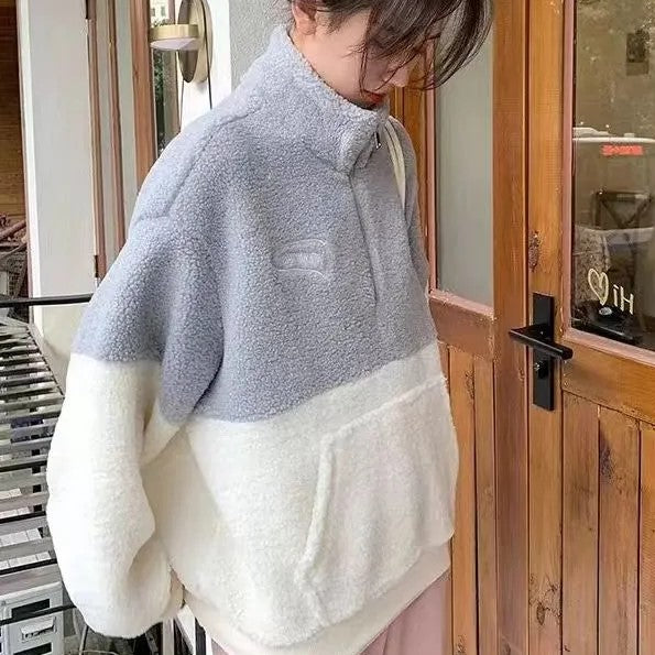 Levoire | Costume De Maison Tendance Et Confortable